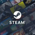 Cara Mengisi Steam Wallet dengan Aman dan Cepat di Indonesia