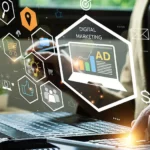 Jasa Digital Marketing Bekasi yang Menggabungkan SEO dan Iklan Digital untuk Hasil Maksimal