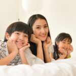 5 Tips Booking Hotel Biar Dapat Harga Promo
