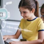 CRM AI di Sektor Pendidikan: Bantu Atur Komunikasi Siswa