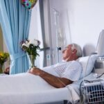 Sewa Bed Pasien Berkualitas di Mataram